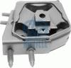 RUVILLE 325212 Engine Mounting