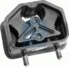 RUVILLE 325310 Engine Mounting