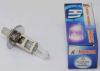 KLAXCAR FRANCE 86202z (86202Z) Bulb, headlight