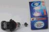 KLAXCAR FRANCE 86242z (86242Z) Bulb, headlight