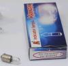 KLAXCAR FRANCE 86303rz (86303RZ) Bulb, park-/position light