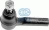 RUVILLE 916860 Tie Rod End