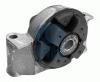 RUVILLE 335402 Mounting, manual transmission