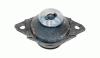 RUVILLE 335415 Mounting, manual transmission