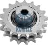 RUVILLE 55028 Gear, timing chain deflector