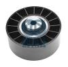 RUVILLE 55109 Tensioner Pulley, v-ribbed belt
