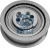 RUVILLE 55404 Tensioner Pulley, timing belt