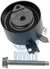 RUVILLE 55581 Tensioner Pulley, timing belt
