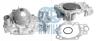 RUVILLE 65500 Water Pump