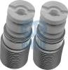 RUVILLE 815004 Dust Cover Kit, shock absorber