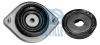 RUVILLE 825204S Repair Kit, suspension strut
