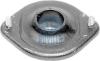 RUVILLE 825304 Top Strut Mounting