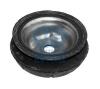 RUVILLE 825307 Top Strut Mounting