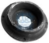RUVILLE 825501 Top Strut Mounting