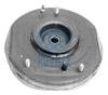 RUVILLE 825511 Top Strut Mounting