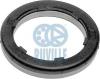 RUVILLE 865001 Anti-Friction Bearing, suspension strut support mounting