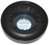 RUVILLE 865430 Anti-Friction Bearing, suspension strut support mounting