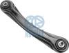 RUVILLE 915140 Track Control Arm
