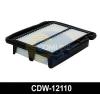COMLINE CDW12110 Air Filter