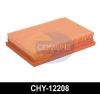 COMLINE CHY12208 Air Filter