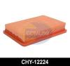 COMLINE CHY12224 Air Filter