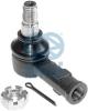 RUVILLE 915251 Drag Link End