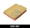 COMLINE EAF097 Air Filter
