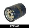 COMLINE EOF006 Oil Filter