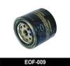 COMLINE EOF009 Oil Filter