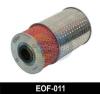 COMLINE EOF011 Oil Filter