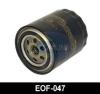 COMLINE EOF047 Oil Filter