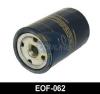 COMLINE EOF062 Oil Filter