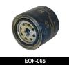 COMLINE EOF065 Oil Filter