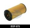 COMLINE EOF075 Oil Filter