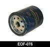 COMLINE EOF076 Oil Filter