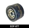 COMLINE EOF077 Oil Filter