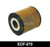 COMLINE EOF079 Oil Filter