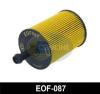 COMLINE EOF087 Oil Filter