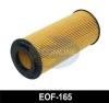 COMLINE EOF165 Oil Filter