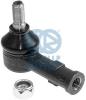RUVILLE 916507 Tie Rod End