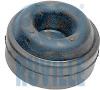 RUVILLE 985406 Control Arm-/Trailing Arm Bush
