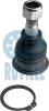 RUVILLE 916818 Ball Joint