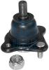 RUVILLE 916833 Ball Joint