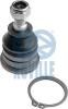 RUVILLE 917314 Ball Joint