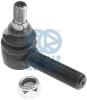 RUVILLE 925157 Tie Rod End