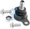 RUVILLE 925491 Ball Joint