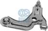 RUVILLE 935226 Track Control Arm