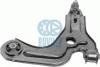 RUVILLE 935234 Track Control Arm