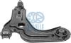 RUVILLE 935235 Track Control Arm