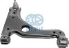 RUVILLE 935313 Track Control Arm